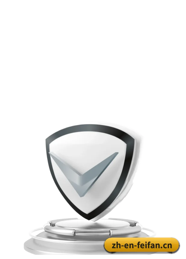 非凡娱乐 APP 界面 | Feifan